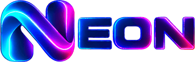 NEON